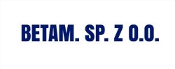 Betam. Sp. z o.o.