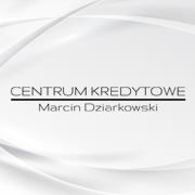 Centrum Kredytowe Marcin Dziarkowski