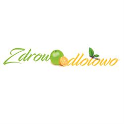 Zdrowoodlotowo