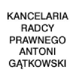 Kancelaria Radcy