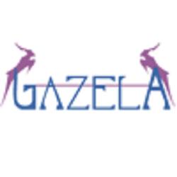 "Gazela" Rozlewnia Paliwa Propan-Butan