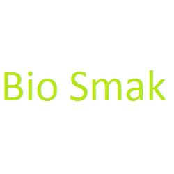 Aleksy Kosmala Bio Smak