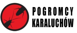 Pogromcy Karaluchów