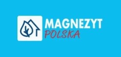 Magnezyt Polska Sp. z o.o.