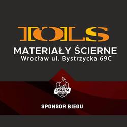 TOLS