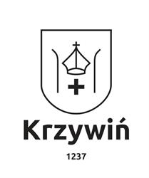 Gmina Krzywin