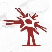 Personnel International Polska