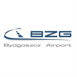 BZG - Port Lotniczy Bydgoszcz