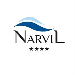 Hotel Narvil Conference & Spa