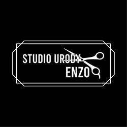Studio URODY ENZO