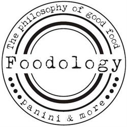 Foodology Panini Bar