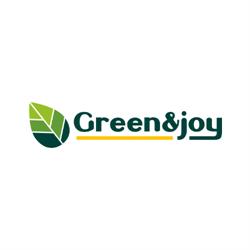 Green & Joy Cash and Carry GDAŃSK Sp. z o.o.