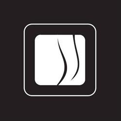 Centrum Urody i Fitnessu - Fitness Klub dla Kobiet
