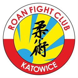 Roan Fight Club Katowice
