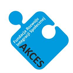 Fundacja Rozwoju Integracji Spolecznej AKCES