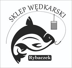 Sklep Wedkarski Rybaczek
