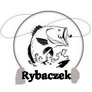 Sklep Wedkarski Rybaczek
