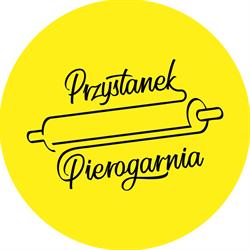 Przystanek Pierogarnia