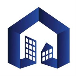 ADM Property sp. z o.o