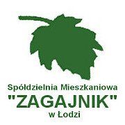 Spóldzielnia Mieszkaniowa "Zagajnik"