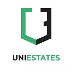 Uni Estates - agencja nieruchomości