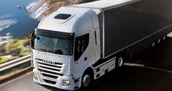 Kaidar Logistics Sp. z o.o