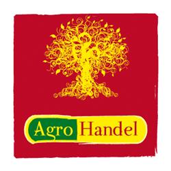 Agro-Handel