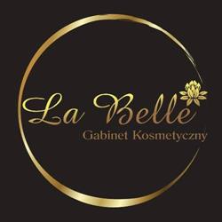 La Belle Gabinet Kosmetyczny