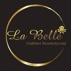 La Belle Gabinet Kosmetyczny
