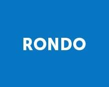 Szkola Jazdy RONDO Koszalin