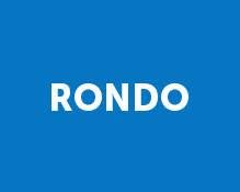 Szkola Jazdy RONDO Koszalin