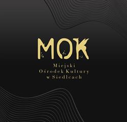 Miejski Ośrodek Kultury w Siedlcach