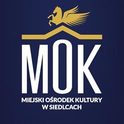 Miejski Ośrodek Kultury w Siedlcach