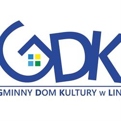 Gminny Dom Kultury w Lini