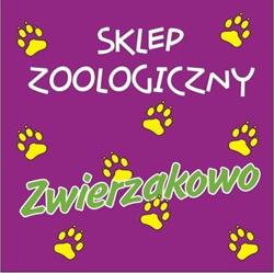 Zwierzakowo Ciechanów Sklep Zoologiczny