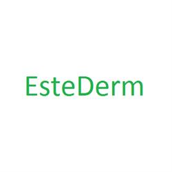 EsteDerm
