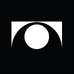 Akson Studio