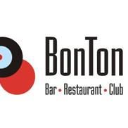 Bonton Bar & Restaurant & Club
