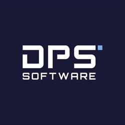 DPS Software