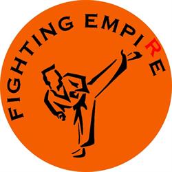 Fighting Empire
