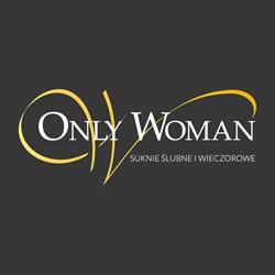 Only Woman Salon Sukien Slubnych i Wieczorowych
