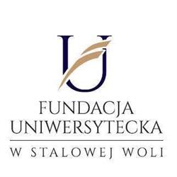 Fundacja Uniwersytecka w Stalowej Woli
