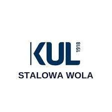 Fundacja Uniwersytecka w Stalowej Woli
