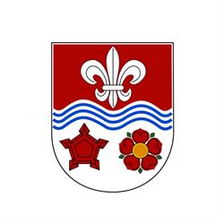 Powiat Strzelecko-Drezdenecki
