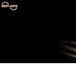 Best-Auto Rafal Witaszek