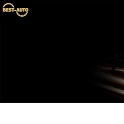 Best-Auto Rafal Witaszek