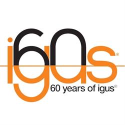 igus Polska