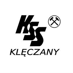Kopalnia Surowców Skalnych Kleczany