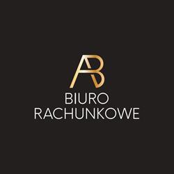 AB Biuro Rachunkowe