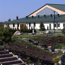 Stajnia Largo